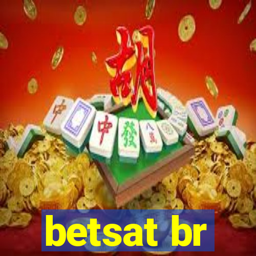 betsat br